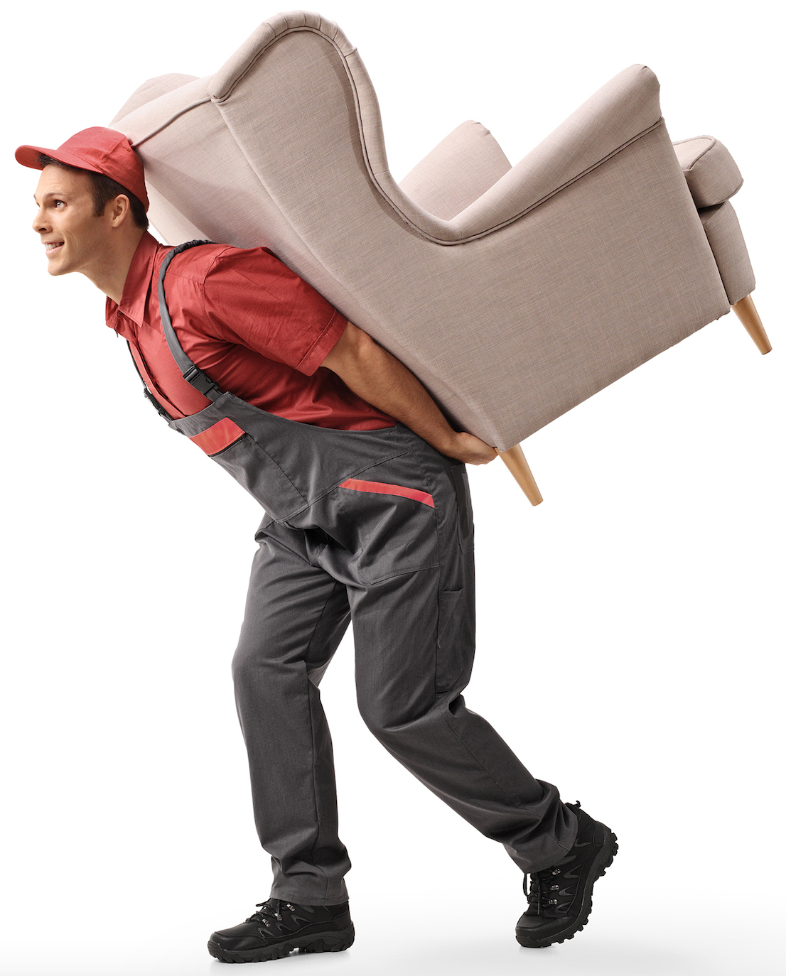 movers burnaby bc